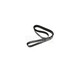 GERIBDE V-RIEM 8PK1570 OEM